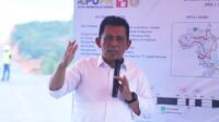 Proyek-proyek strategis di Provinsi Kepulauan Riau untuk tahun anggaran 2023 yang digesa oleh Gubernur Ansar Ahmad melalui Dinas Pekerjaan Umum Penataan Ruang dan Pertanahan (PUPP) terus menunjukkan kemajuan Proyek-proyek strategis di Provinsi Kepulauan Riau untuk tahun anggaran 2023 yang digesa oleh Gubernur Ansar Ahmad melalui Dinas Pekerjaan Umum Penataan Ruang dan Pertanahan (PUPP) terus menunjukkan kemajuan