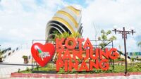 Tanjungpinang Segera Miliki 5 Cagar Budaya Baru, Kekayaan Sejarah Kian Terjaga
