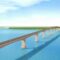 4 Investor Asing Berebut Garap Jembatan Batam–Bintan, Siapa yang Dipilih?