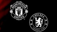 Manchester United vs Chelsea, Big Match Klasik Dua Raksasa