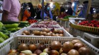 Monopoli Pasar Jadi Ancaman, Disdagin Tanjungpinang Tegaskan Aturan Distribusi Bahan Pokok