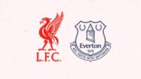 Duel Panas Derby Merseyside: Liverpool vs Everton di Stadion Anfield