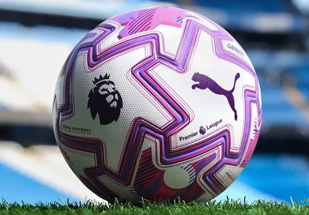 Jadwal Premier League 2025/2026 Pekan ke-6, Tersaji Berbagai Duel Sengit