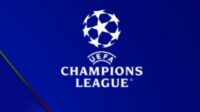 Jadwal Lengkap Liga Champions UEFA 2025/2026 Fase Liga Matchday 1