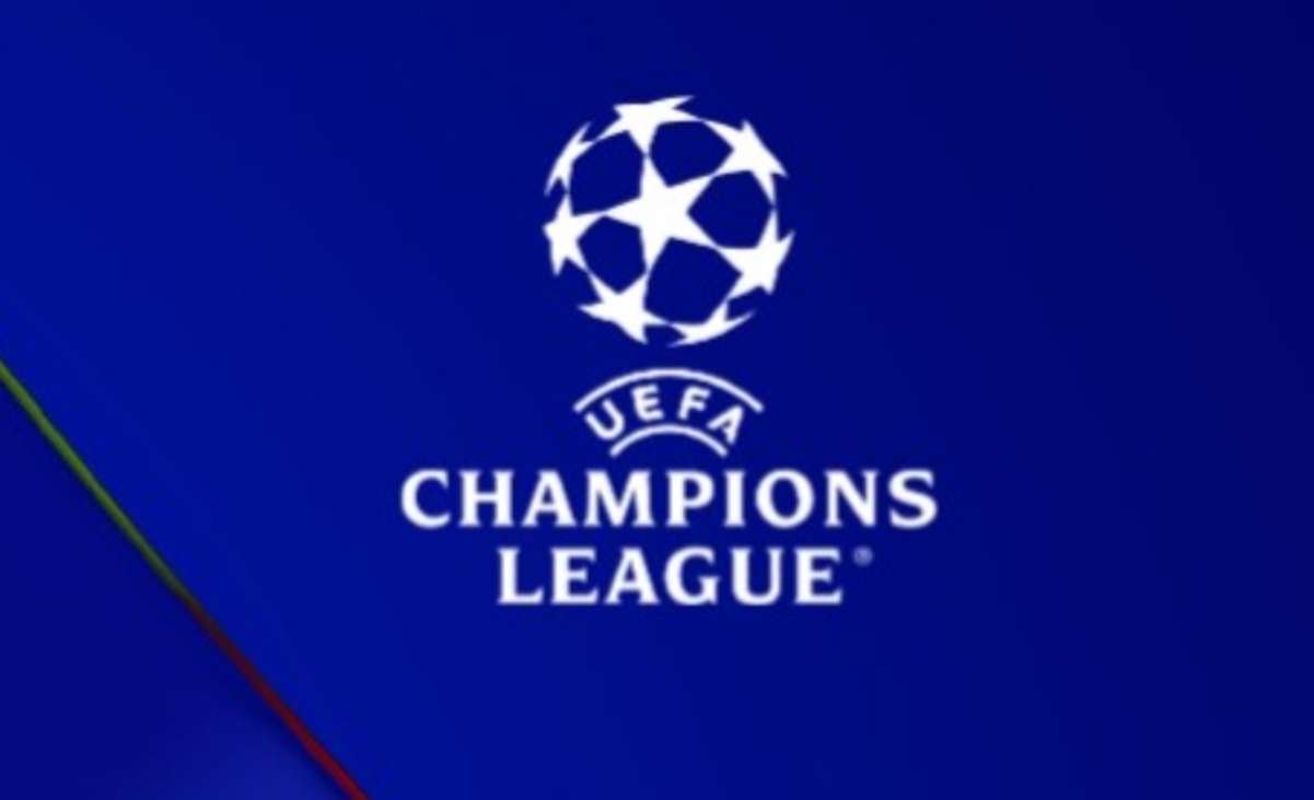 Jadwal Lengkap Liga Champions UEFA 2025/2026 Fase Liga Matchday 1