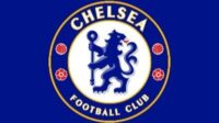 Chelsea Didakwa FA Inggris atas 74 Pelanggaran Peraturan