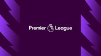 Jadwal Premier League 2025/2026 Pekan ke-5, Tersaji 3 Big Match Klasik