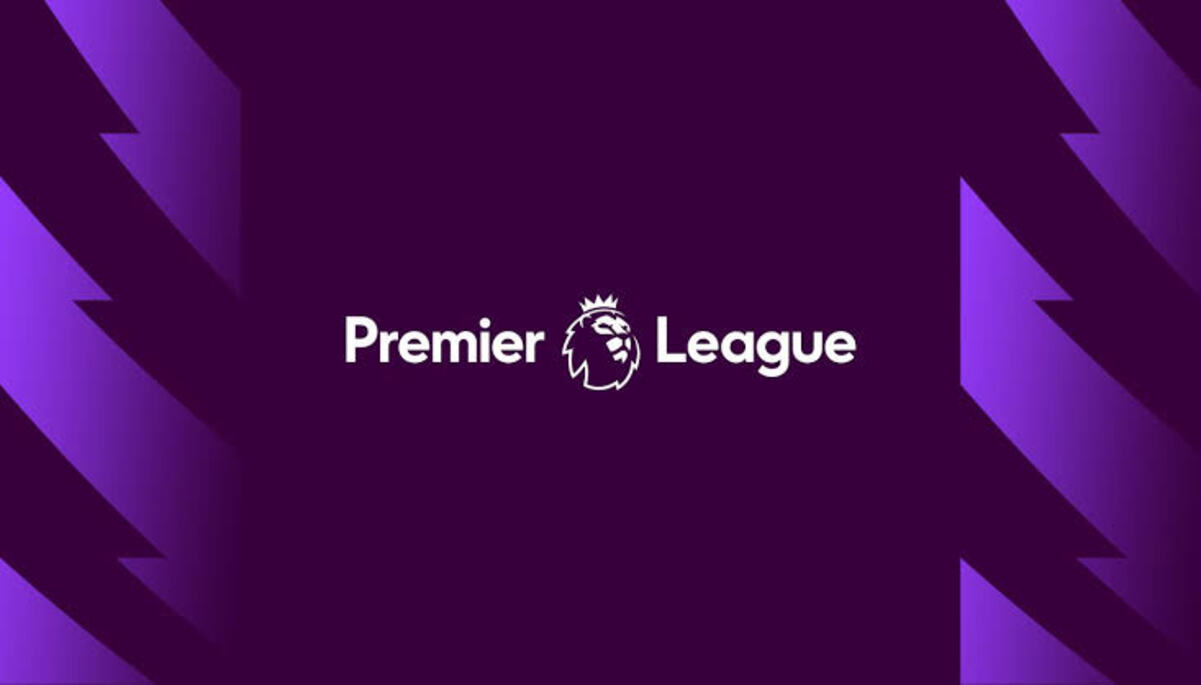Jadwal Premier League 2025/2026 Pekan ke-5, Tersaji 3 Big Match Klasik