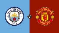Sejarah Panjang Derby Manchester di Premier League
