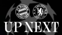 Bayern Munchen vs Chelsea, Ulangan Final 2012 di Liga Champions 2025/2026