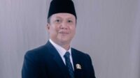 Teddy Jun Askara Ungkap Alasan Golkar Lingga Mantap Dukung Rizki Faisal