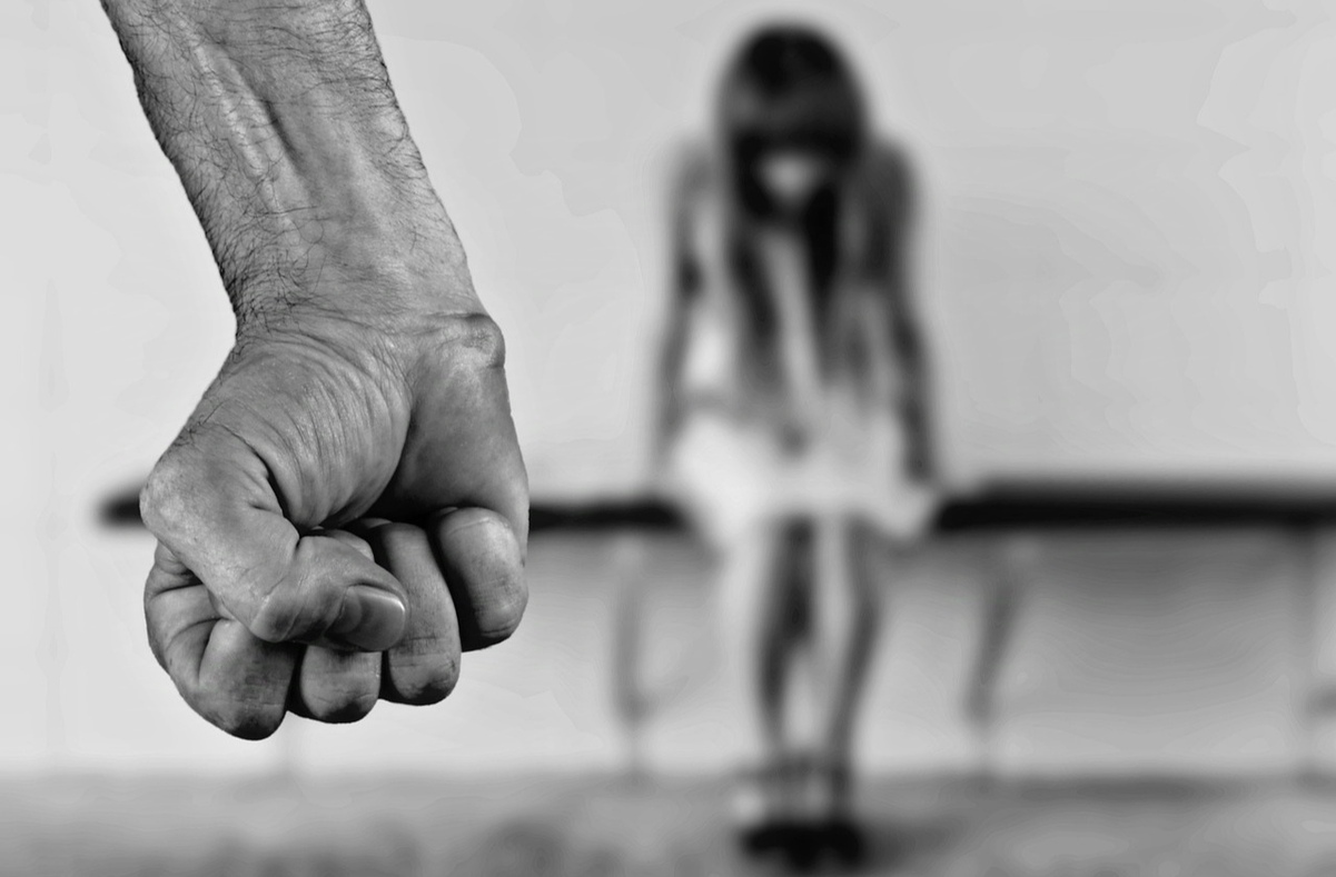 Oknum ASN di Tanjungpinang Jadi Tersangka Penganiayaan Anak Tiri