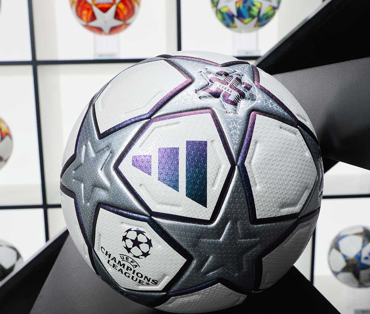 Liga Champions Tengah Pekan, Inter Milan Tantang Arsenal, Klub-klub Besar Turun Bertanding