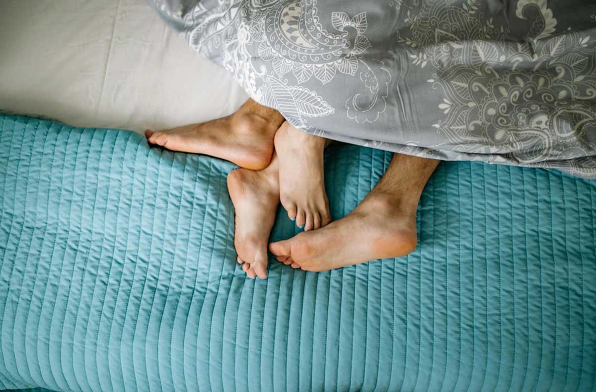 Mahasiswi di Tanjungpinang Jadi Tersangka Kasus Pemerasan, Korbannya Oknum Aparat