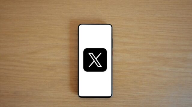 Batas Usia Naik, Platform X Kini Hanya untuk Pengguna 16 Tahun ke Atas