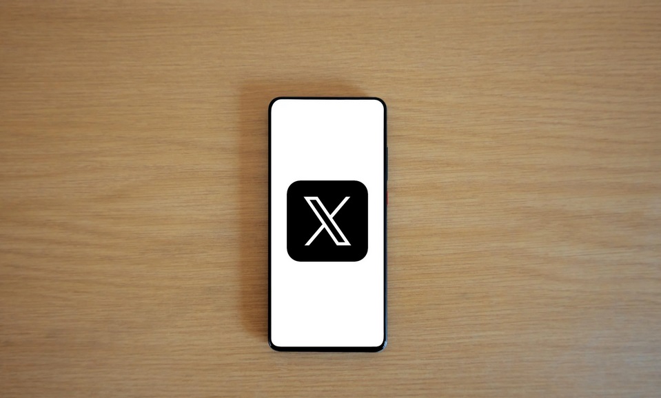 Batas Usia Naik, Platform X Kini Hanya untuk Pengguna 16 Tahun ke Atas