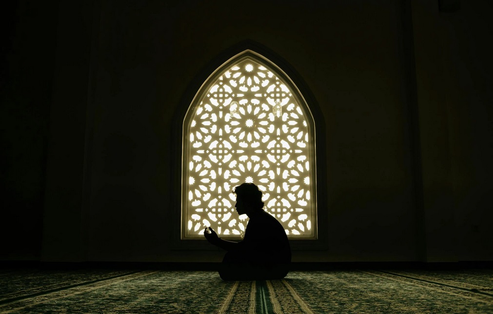 Kapan Malam Lailatul Qadar 2026? Ini Perkiraan Waktu dan Amalan yang Dianjurkan