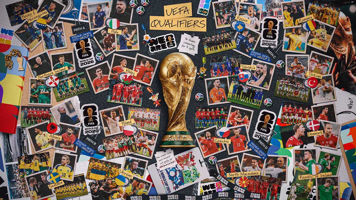 TVRI Izinkan Nobar Piala Dunia 2026, Tapi Wajib Daftar Dulu