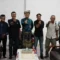 AMSI Kepri Siap Gandeng Pemkot Tanjungpinang, Dorong Pemanfaatan AI untuk Kinerja ASN