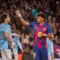 Gol Tunggal Yamal Bawa Barcelona Amankan Tiga Poin