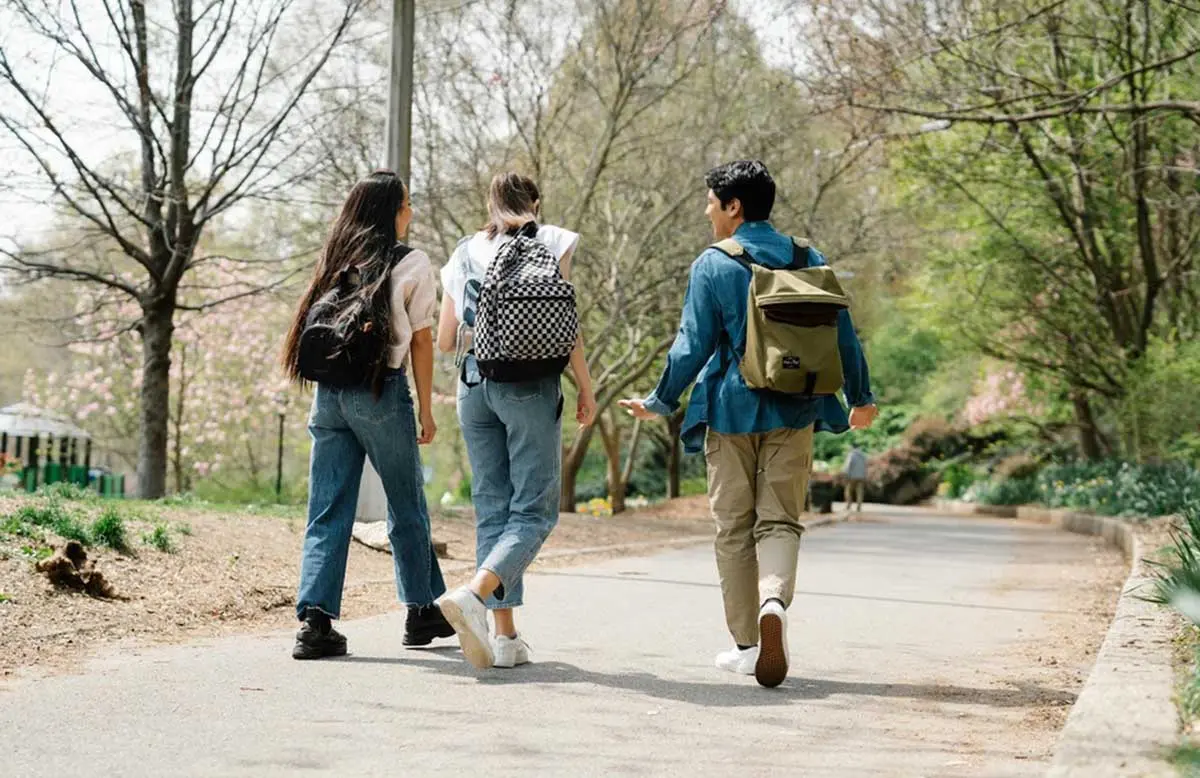 Mau Kuliah ke Australia? KBRI Canberra Gencar Sosialisasi Beasiswa, Lihat Daftarnya