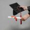 Beasiswa Kepri 2026 Diserbu Pendaftar, Seleksi Pakai Ranking IPK