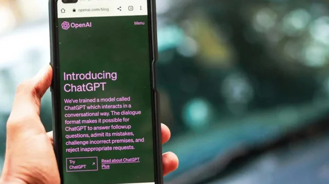 OpenAI Makin Canggih, Ini Bocoran ChatGPT 6 yang Lagi Ramai Dibahas