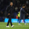 Gagal Penuhi Ekspektasi, Chelsea Pecat Liam Rosenior