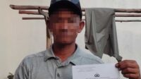 Kasus PHI Berlanjut Pidana, Kuasa Hukum Pekerja Adukan Bos CV Mitra Bangun Lestari ke Polisi