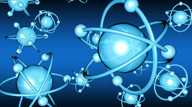 Inovasi Nuklir dari BRIN dan ITB, Produksi Radioisotop Kini Lebih Praktis