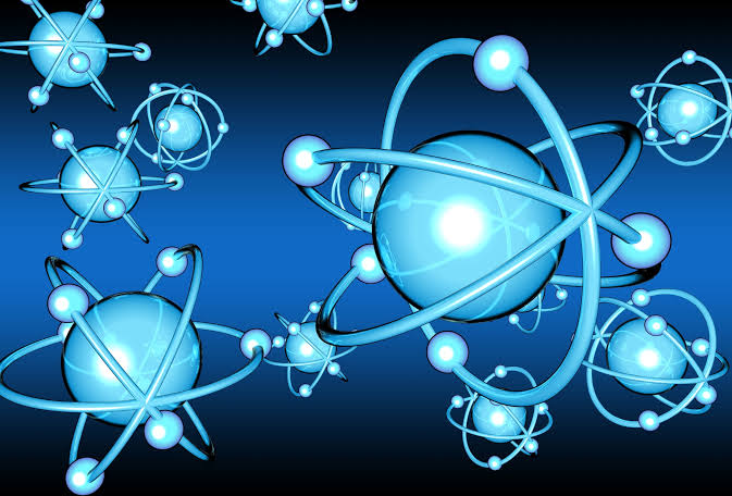 Inovasi Nuklir dari BRIN dan ITB, Produksi Radioisotop Kini Lebih Praktis