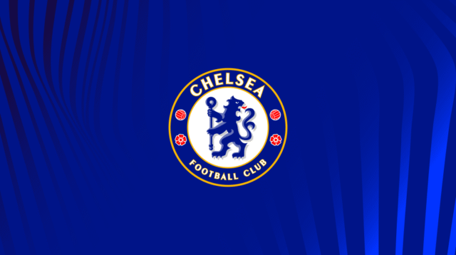 Siapa Pelatih Baru Chelsea? Iraola, Marco Silva hingga Fabregas Masuk Radar