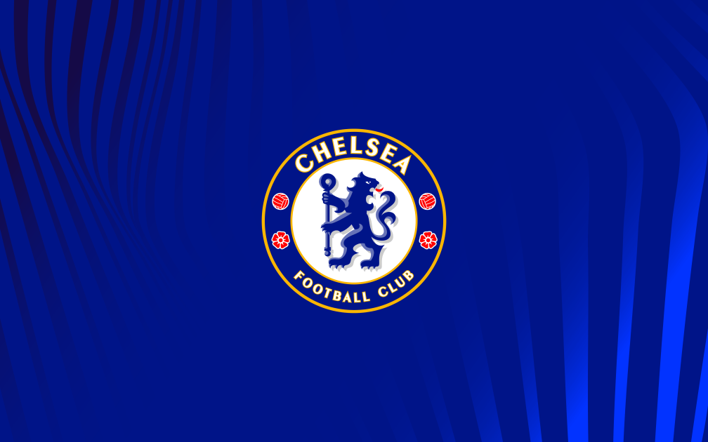 Siapa Pelatih Baru Chelsea? Iraola, Marco Silva hingga Fabregas Masuk Radar