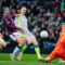 Manchester City Kudeta Puncak Klasemen, Geser Arsenal Usai Tekuk Burnley