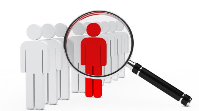 Polisi Selidiki Temuan Narkoba di Bandara RHF dan SBP Tanjungpinang, Jaringan Diburu