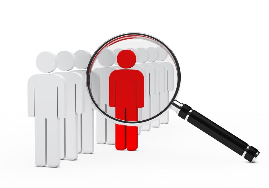 Polisi Selidiki Temuan Narkoba di Bandara RHF dan SBP Tanjungpinang, Jaringan Diburu