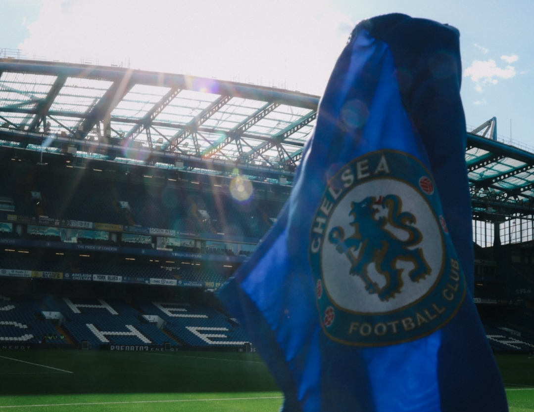 Tur Pra Musim, Chelsea Singgah di Indonesia, GBK Jadi Panggung Duel Raksasa Eropa
