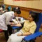 Aksi Sosial Nirwana Gardens Bintan, Puluhan Peserta Ikut Donor Darah