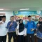 FKUB Goes To Madrasah Hadir di MAN Tanjungpinang, Bahas Pentingnya Toleransi