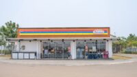 Indomaret Segera Hadir di Tanjungpinang, UMKM Lokal Tetap Terlindungi