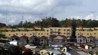 Program Nasional 3 Juta Rumah, Tanjungpinang Ajukan Ribuan Unit untuk MBR