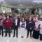 UMKM Kepri Didorong Melek AI, Senator Sekar Respaty Gandeng ASEAN Foundation di Batam