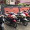 Aksi Spesialis Curanmor di Tanjungpinang Terbongkar, Masyarakat Diminta Lebih Hati-hati