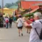 Tanjungpinang Makin Diminati Turis Malaysia dan Singapura