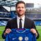 Chelsea Tunjuk Xabi Alonso, Pimpin Era Baru di Stamford Bridge