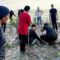 Pelajar Singapura Belajar Sejarah, Budaya dan Lingkungan di Pulau Penyengat