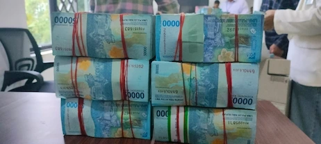 Dugaan Honorarium BKAD Kepri Diselidiki Kejati, Saksi Mengaku Sudah Diperiksa